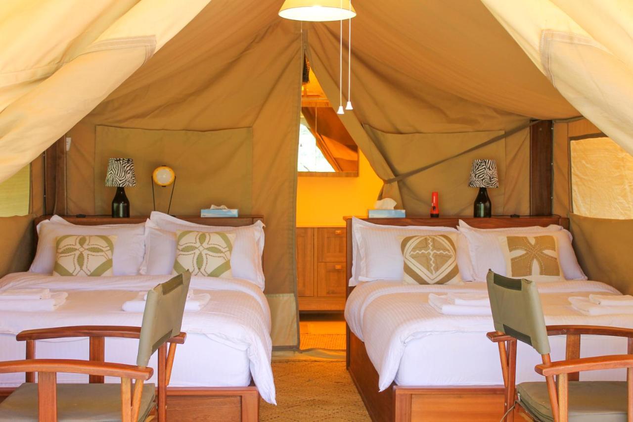 Enjoy The Silence, Naivasha By Yourhost Exterior foto